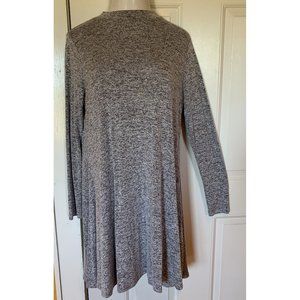 Forever 21 Skater Dress